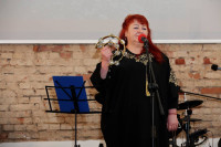 /album/2025-03-02-o-lyubvi-lyubo-battsy-zhit/aeae-2025-03-100-jpg1/